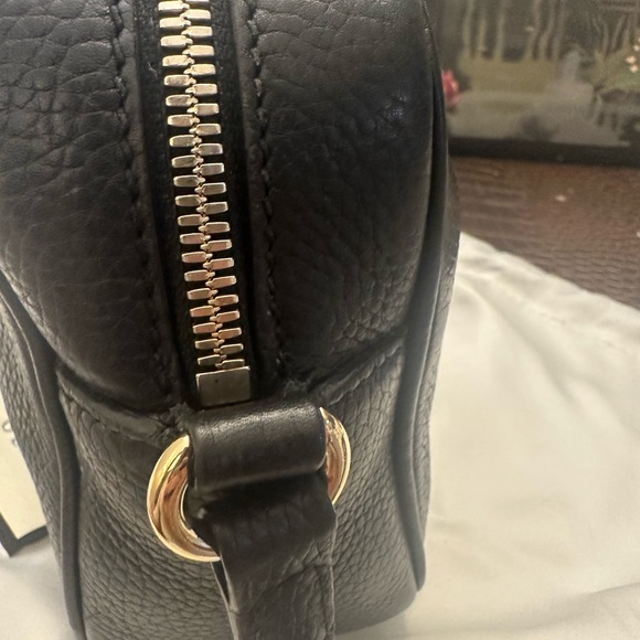 Gucci soho - Picture 11 of 14